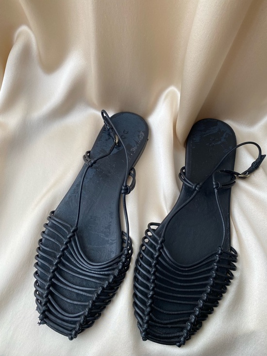 Doen Shoes - Doen Paloma Sandals